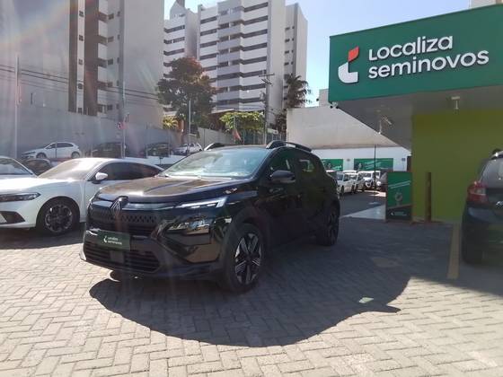 RENAULT KARDIAN 1.0 TCE FLEX TECHNO EDC RENAULT KARDIAN 1.0 TCE FLEX TECHNO EDC